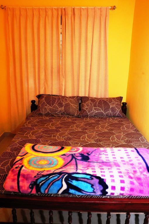 Akashadeepa * Madikeri
